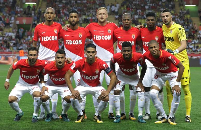 Feyenoord Vs