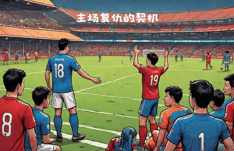 Giải Bóng Rổ Hy Lạp