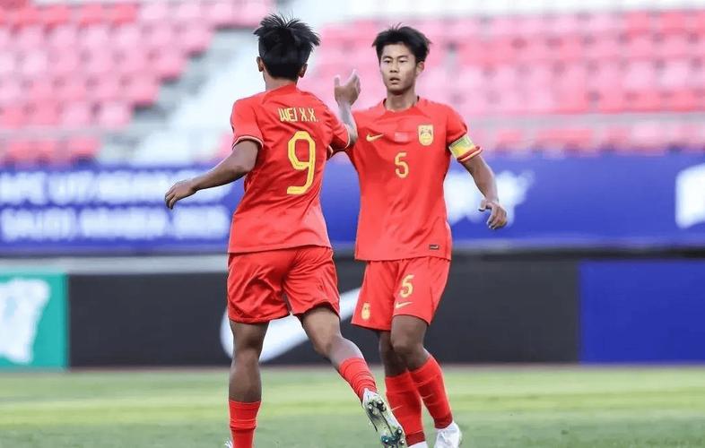 Cập Nhật Vị Trí Hiện Tại